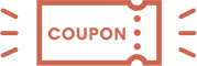 COUPON